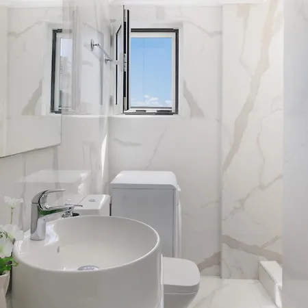 Corfu Town Luxury -c Corfu (city)