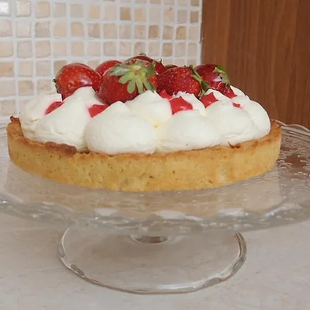 Appartement Corfu Town Luxury -c Corfu (city)