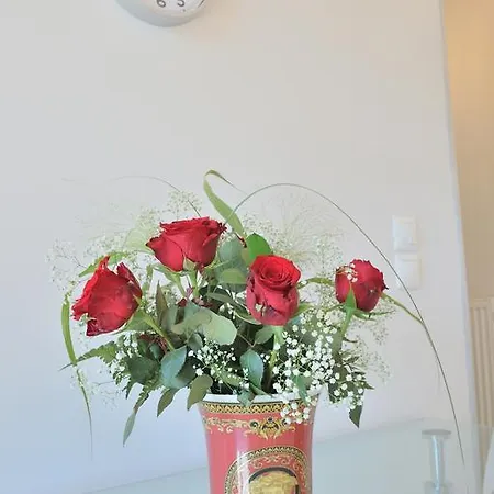 Corfu Town Luxury -c