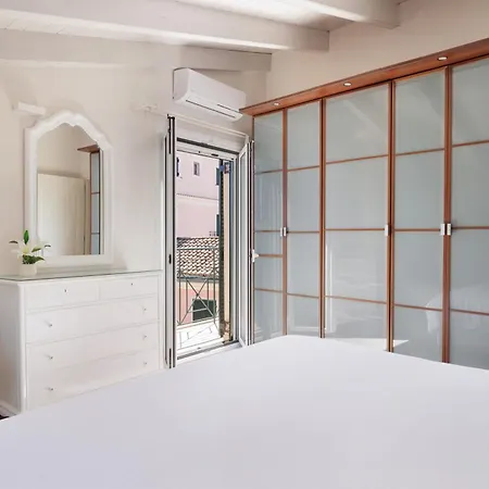 Corfu Town Luxury -c Apartment Corfu (city)