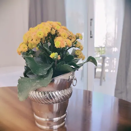 Corfu Town Luxury -c Corfu (city)